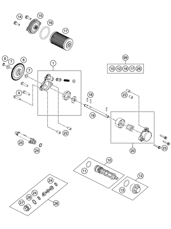 product4576015.png