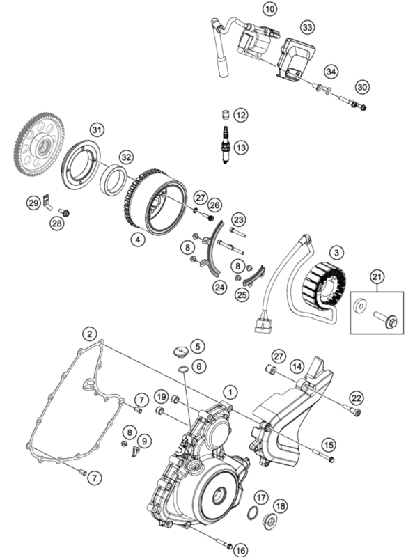 product4576016.png