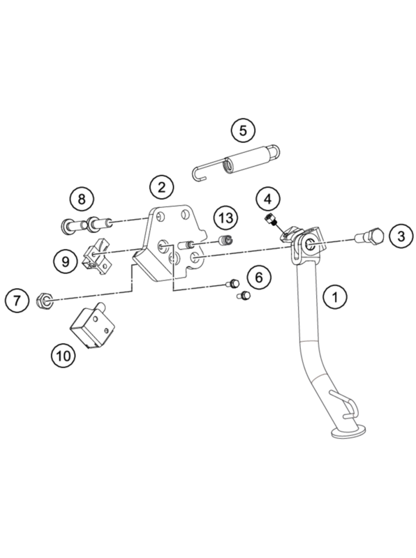 product4576023.png