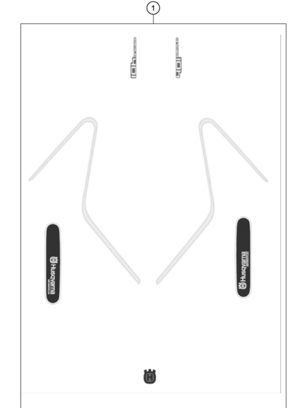 product4576032.png