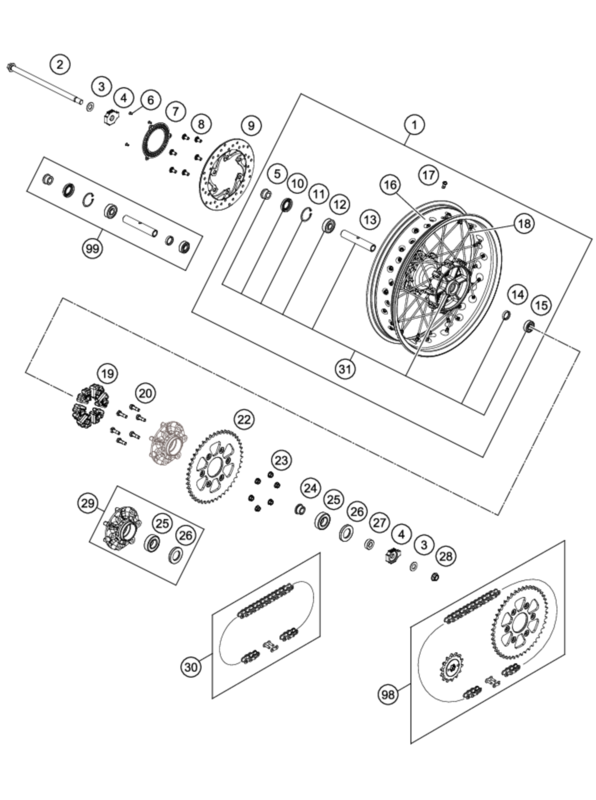 product4576034.png