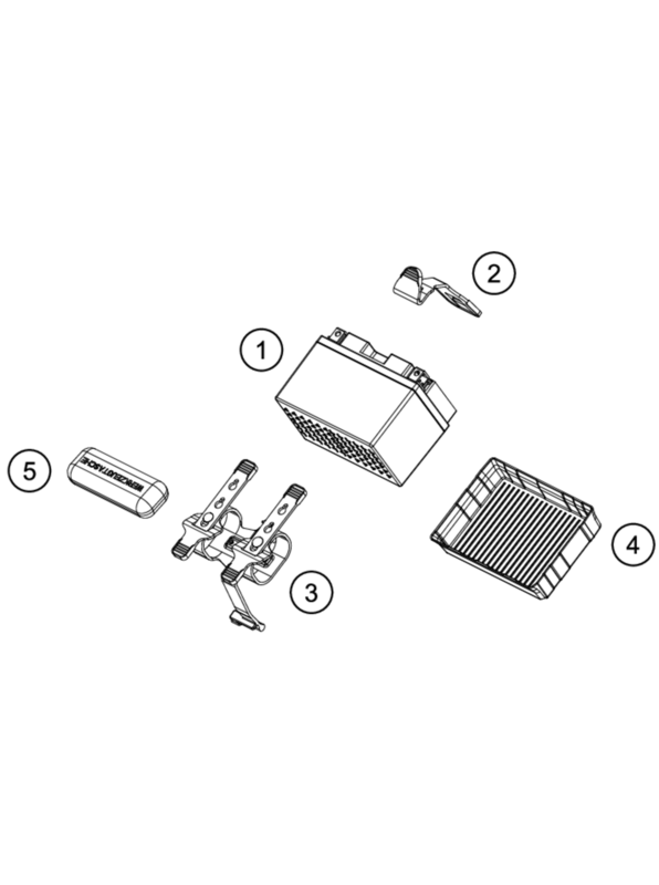 product4576036.png