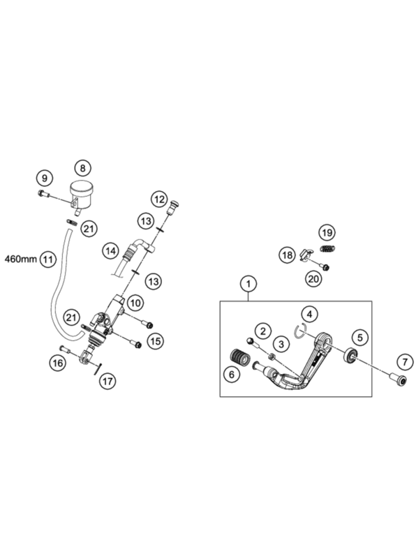 product4576038.png