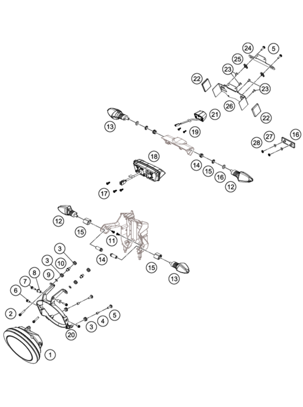 product4576041.png