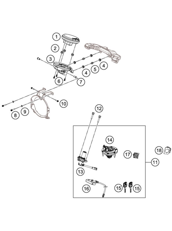 product4576042.png
