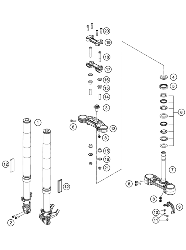 product4576046.png
