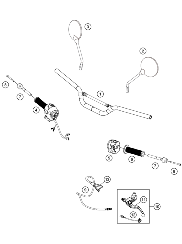 product4576048.png