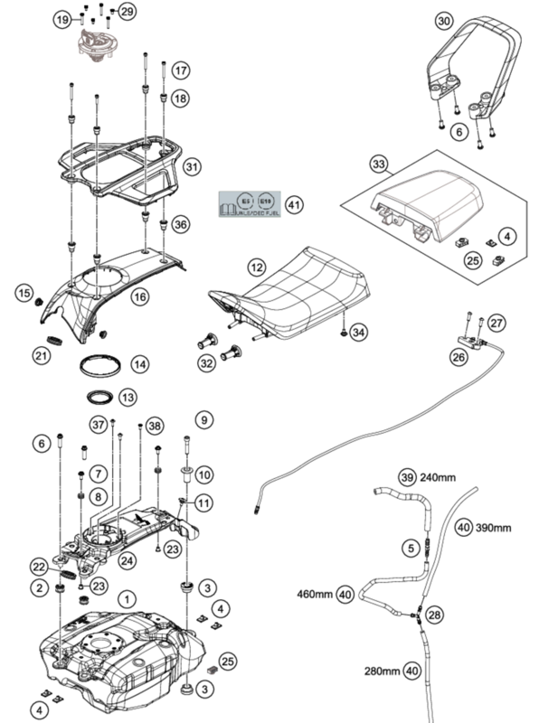 product4576056.png