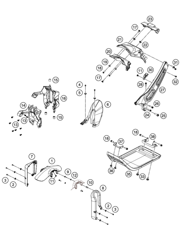 product4576058.png
