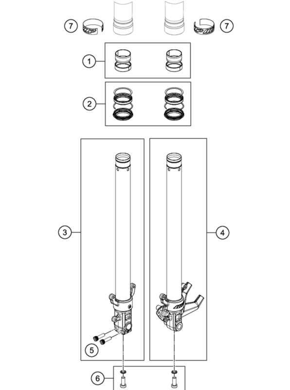 product4576074.png