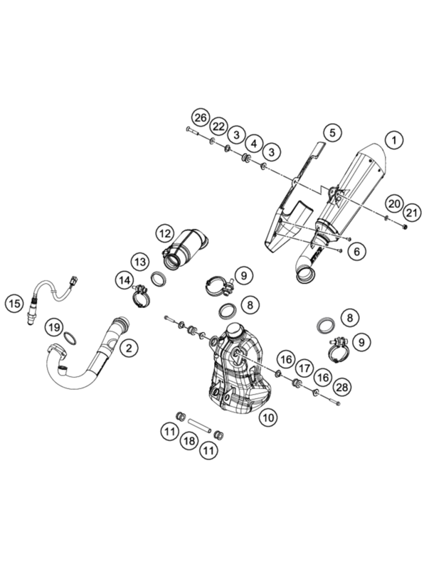 product4576080.png
