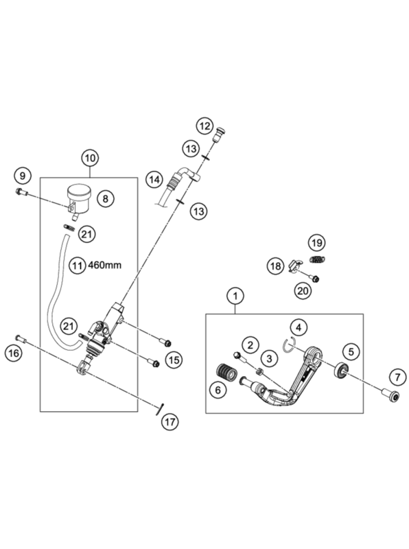 product4576091.png