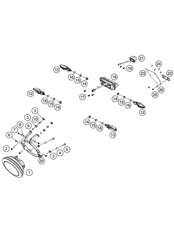 product4576094.png