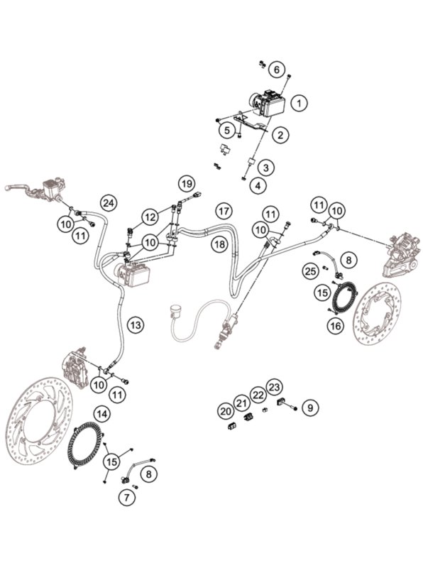 product4576098.png