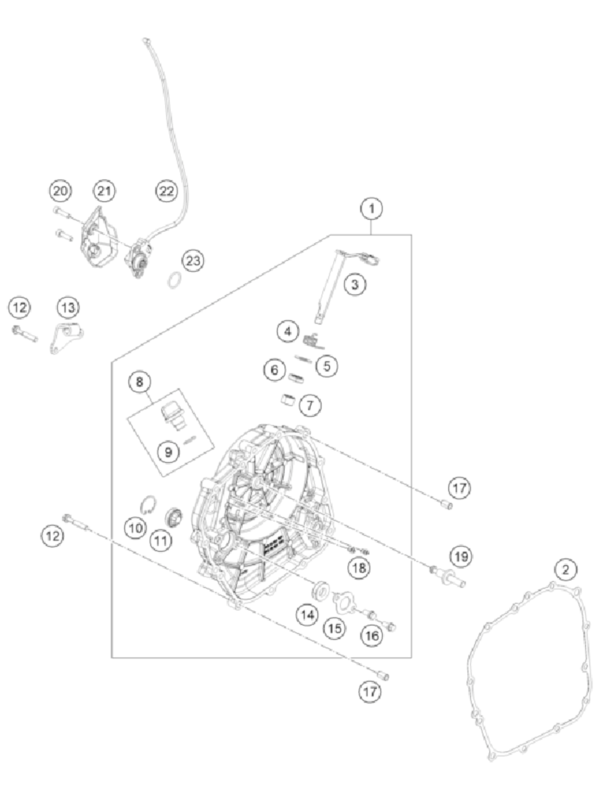 product4576100.png