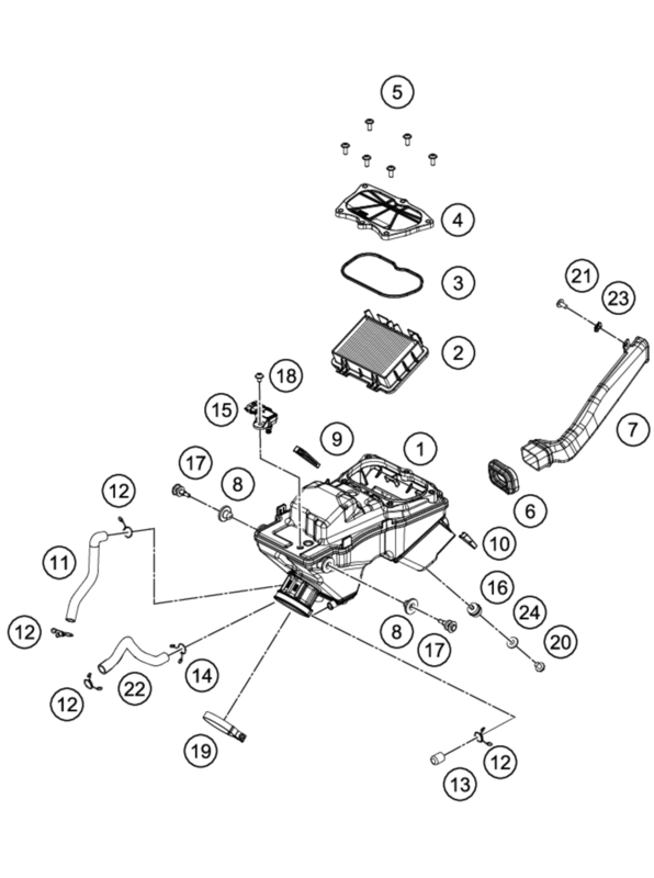 product4576124.png