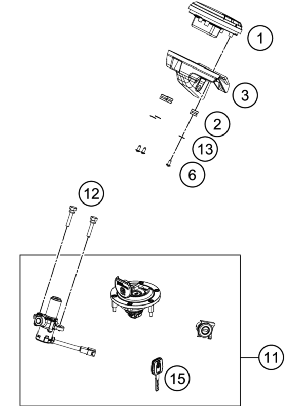 product4576138.png