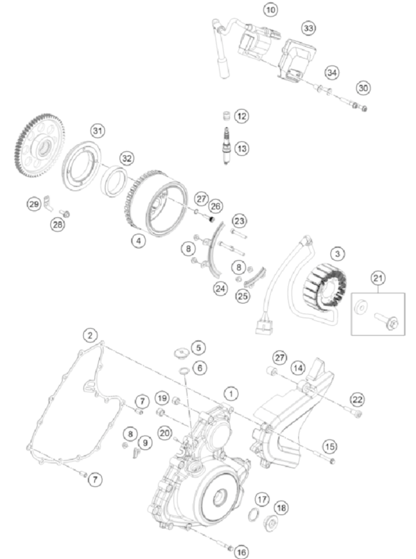 product4576156.png