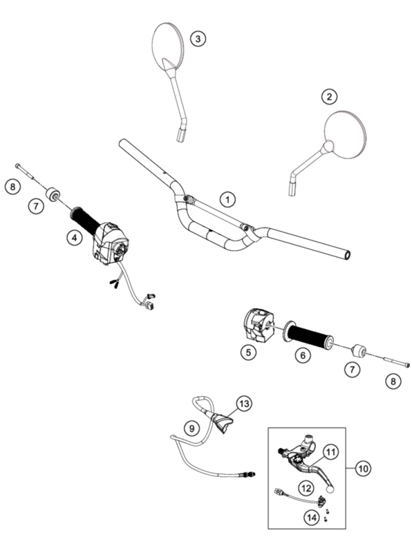product4576160.png