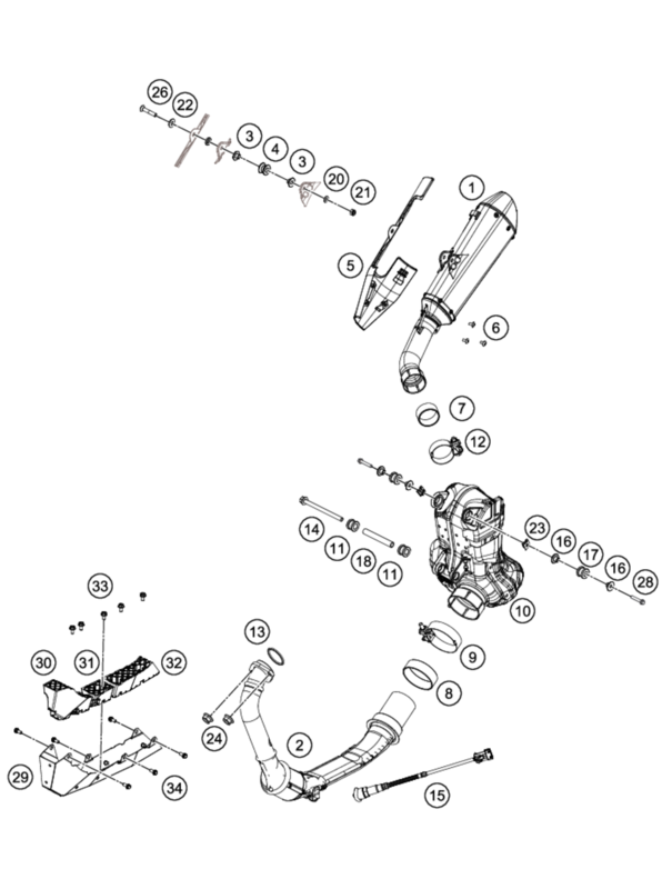 product4576165.png