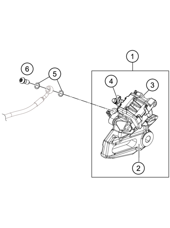 product4576178.png