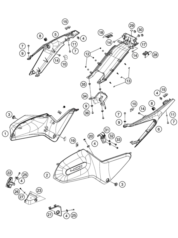 product4576194.png
