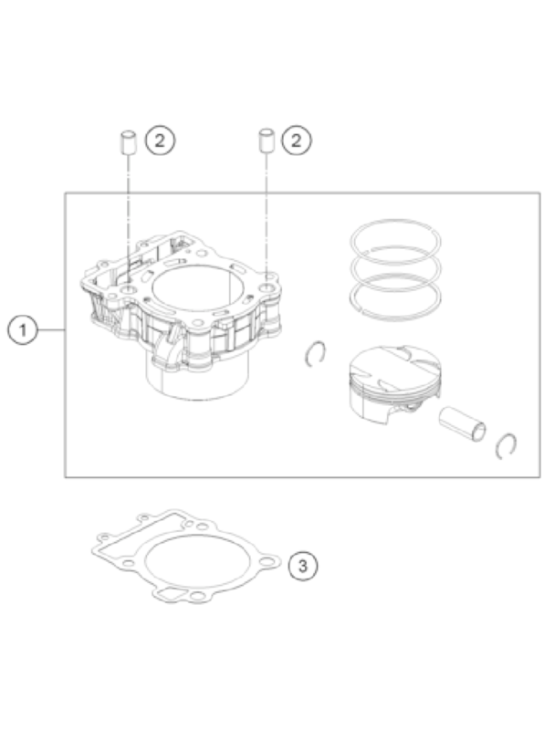 product4576210.png