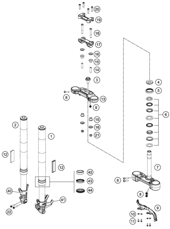 product4576225.png