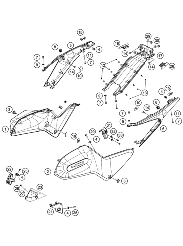 product4576278.png