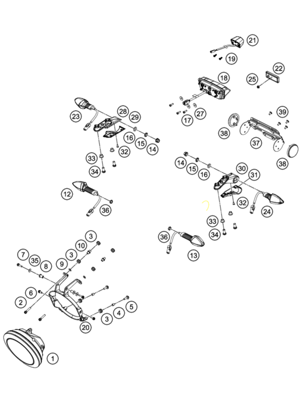 product4576287.png
