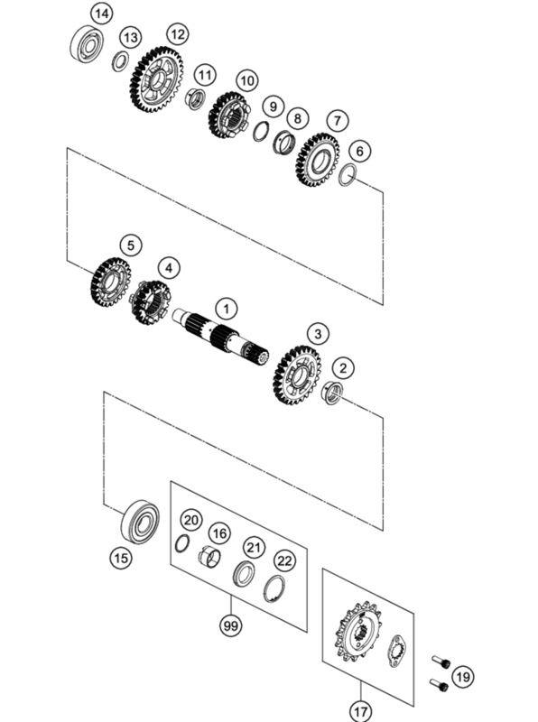 product4576298.png