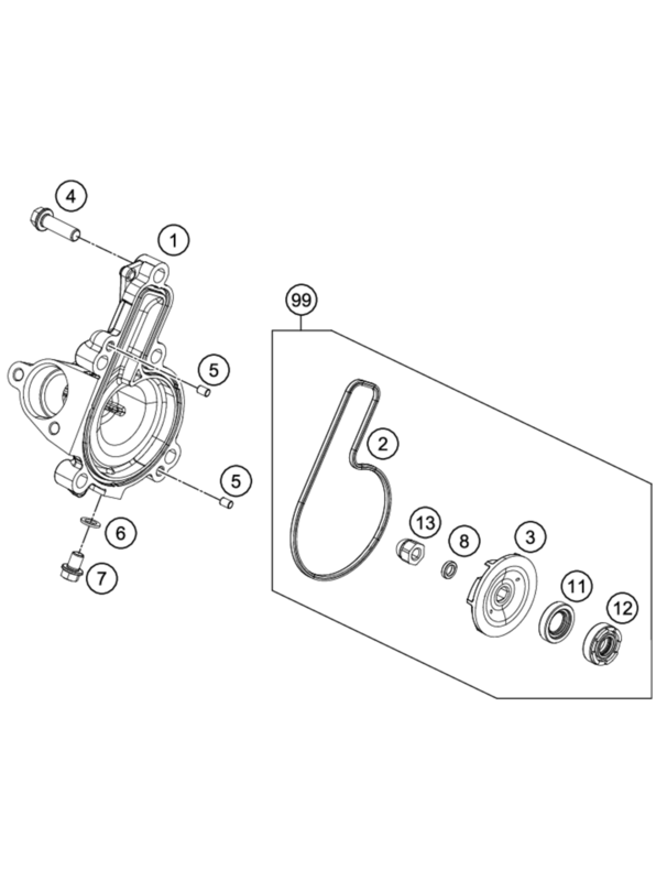 product4576300.png