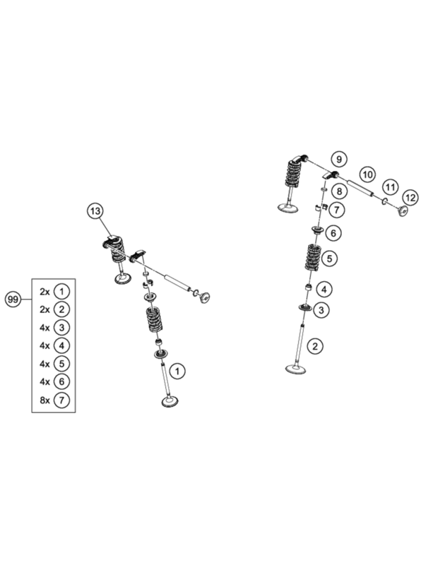 product4576302.png