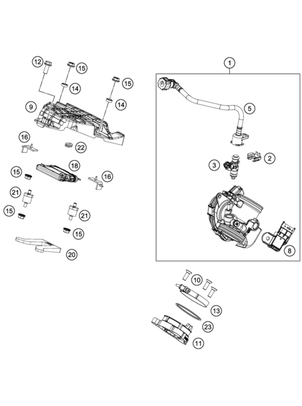 product4576308.png