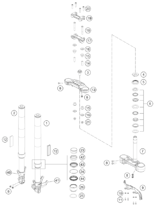 product4576309.png