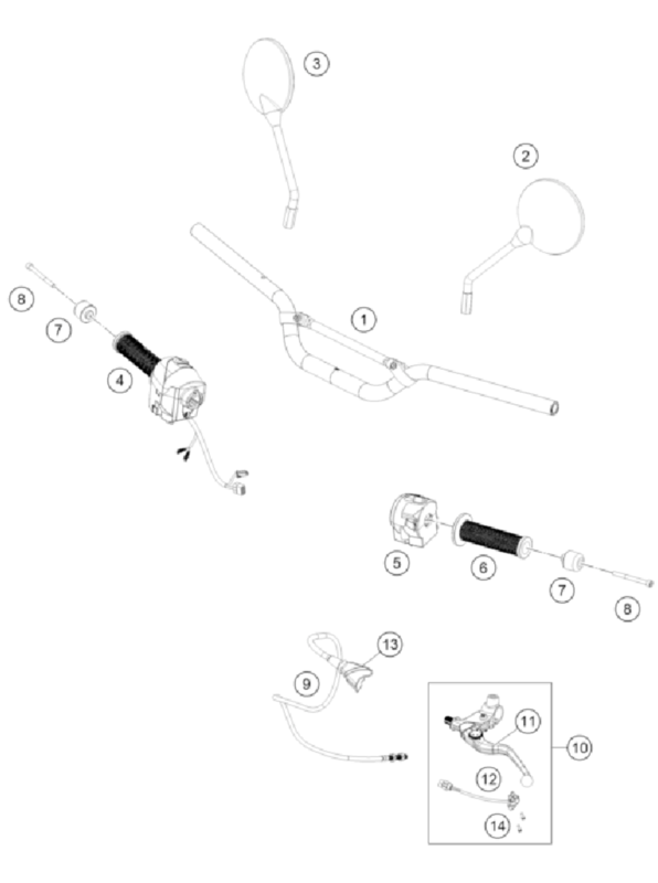 product4576310.png