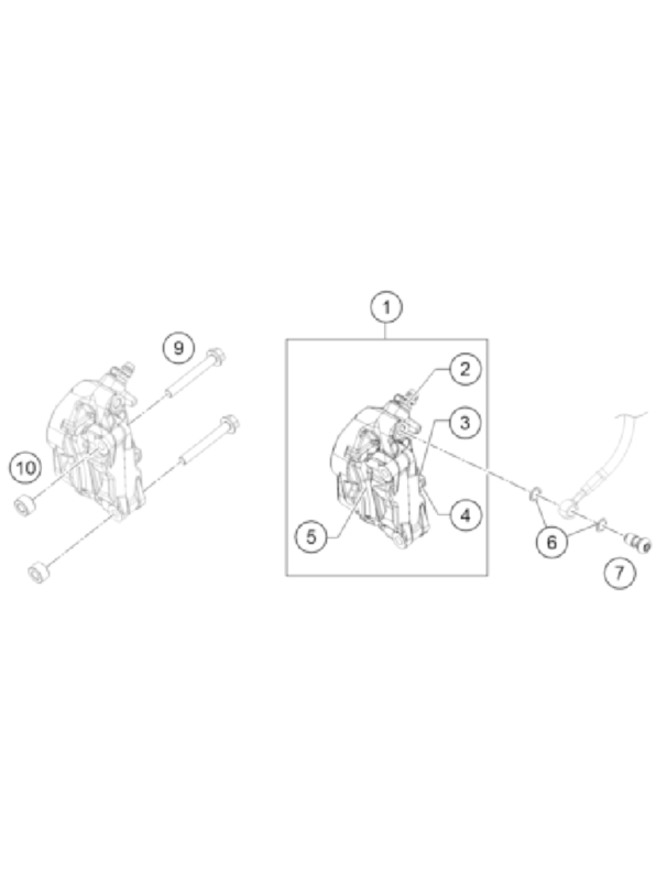 product4576411.png