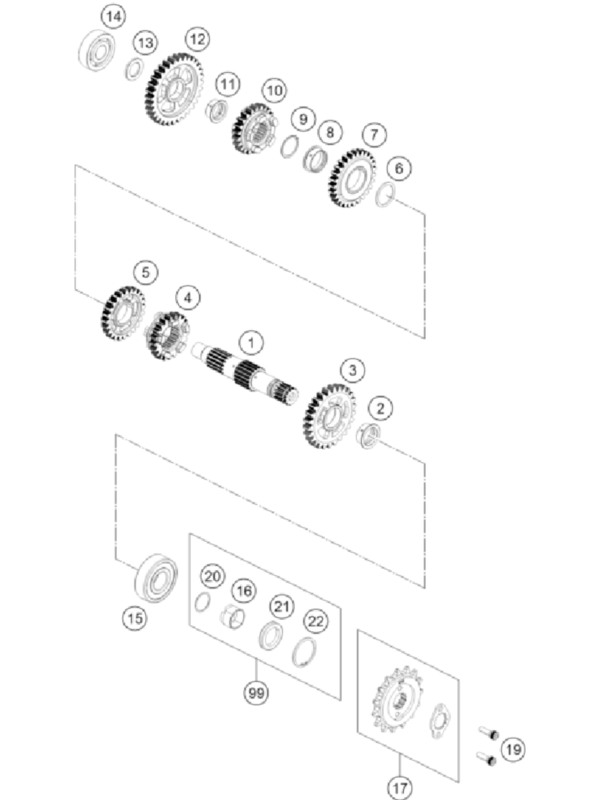 product4576466.png