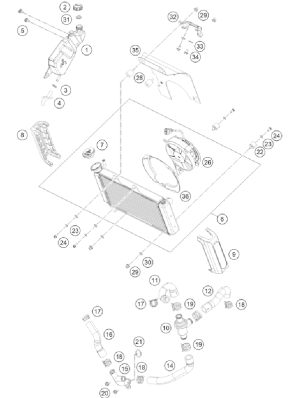 product4576469.png