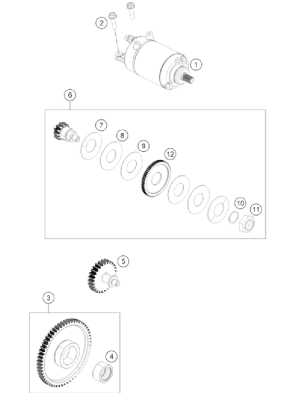 product4576475.png