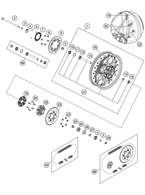product4576490.png