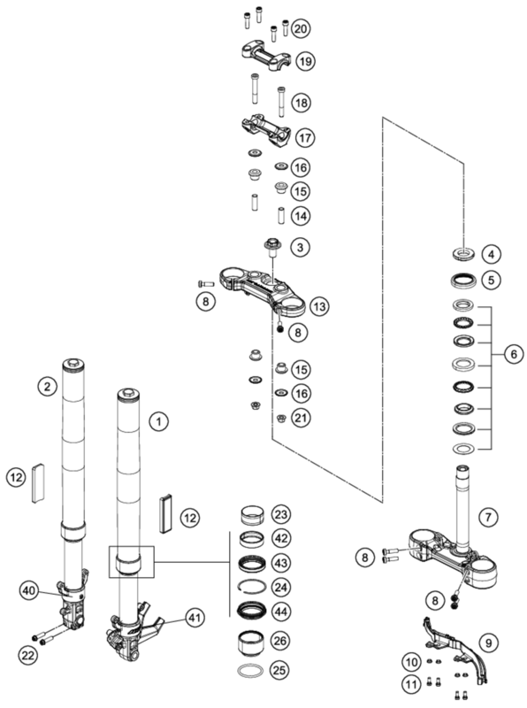 product4576501.png