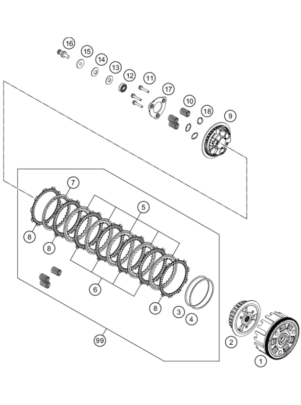 product4576530.png