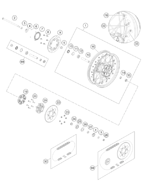 product4576556.png