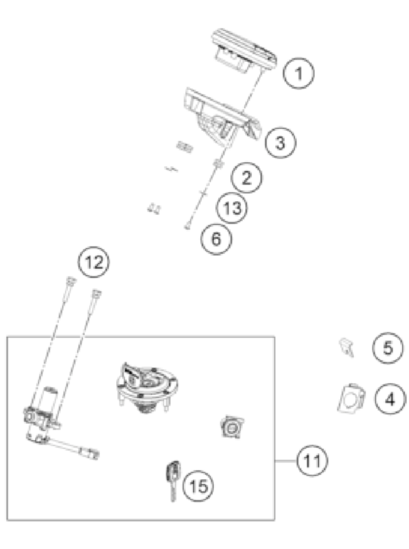 product4576564.png