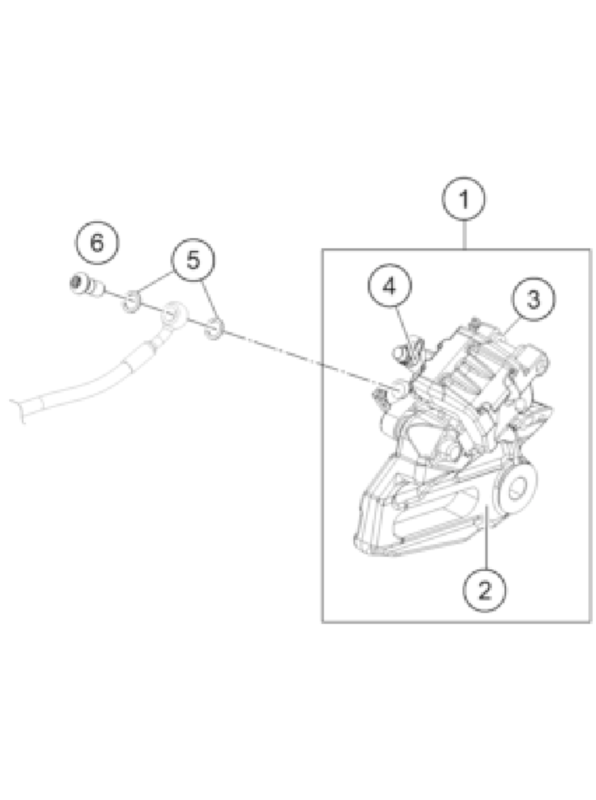 product4576604.png