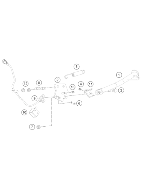 product4576630.png