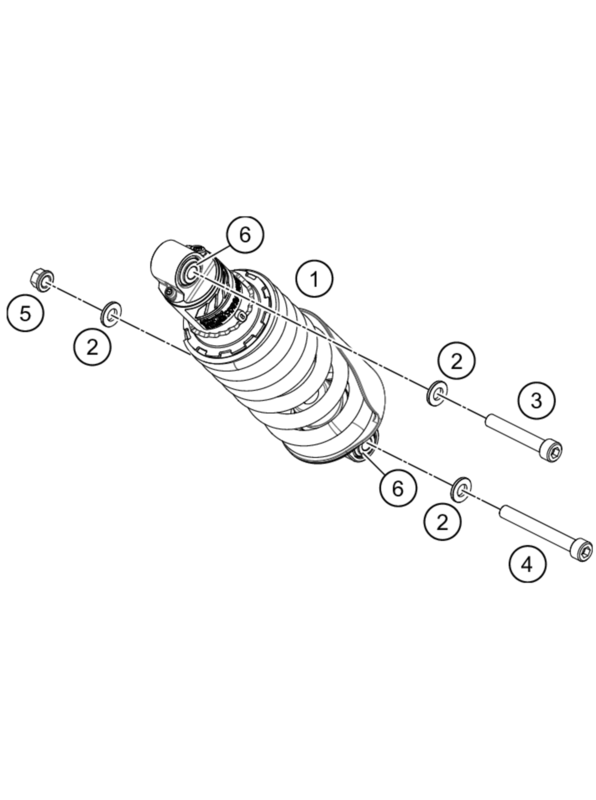 product4576673.png