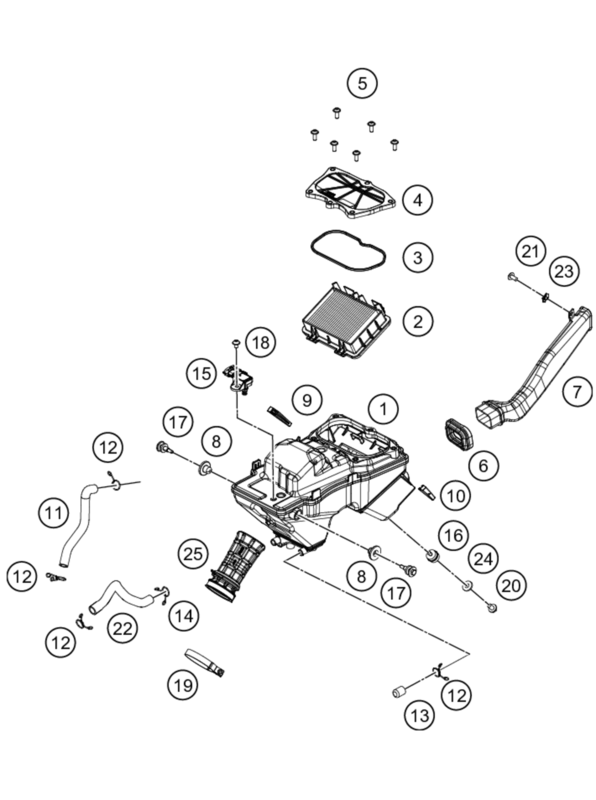 product4576676.png