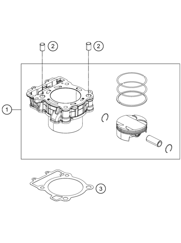 product4576696.png